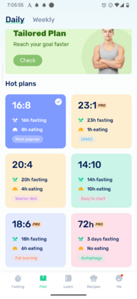 Screenshot_20250510-190555_GoFasting.png