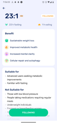 Screenshot_20250510-190604_GoFasting.png