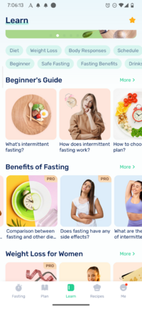 Screenshot_20250510-190614_GoFasting.png