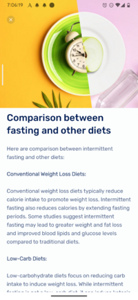 Screenshot_20250510-190620_GoFasting.png