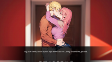 19koWH.png