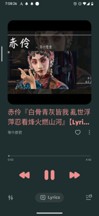 Screenshot_20250510-190826_Lark Player.png