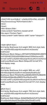 Screenshot_2025-05-10-17-52-30-86_2fdba17b66afece3cdd64ccaeeb6d495.jpg