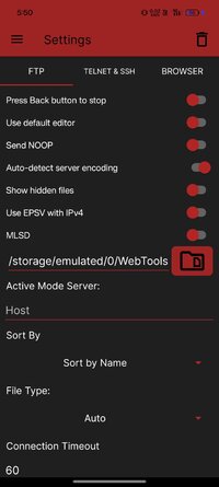 Screenshot_2025-05-10-17-50-22-17_2fdba17b66afece3cdd64ccaeeb6d495.jpg