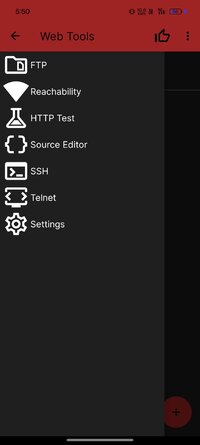 Screenshot_2025-05-10-17-50-17-38_2fdba17b66afece3cdd64ccaeeb6d495.jpg