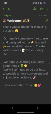 Screenshot_2025-05-10-17-56-39-49_82f25c41466b144a1966795a0dcea29d.jpg