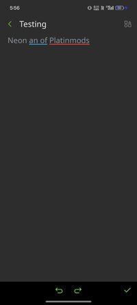 Screenshot_2025-05-10-17-56-31-95_82f25c41466b144a1966795a0dcea29d.jpg
