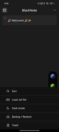 Screenshot_2025-05-10-17-56-03-03_82f25c41466b144a1966795a0dcea29d.jpg