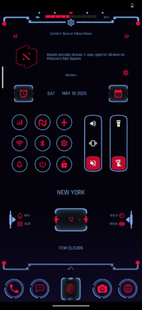 Screenshot_20250510-192616_Neo Launcher.png