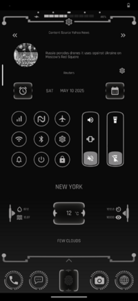 Screenshot_20250510-192631_Neo Launcher.png