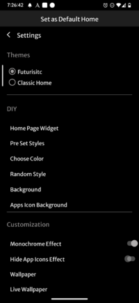 Screenshot_20250510-192643_Neo Launcher.png