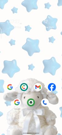 Screenshot_20250510-192742_Neo Launcher.png