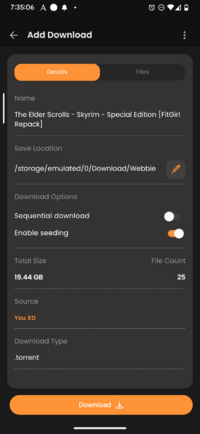 Screenshot_20250510-193507_Webbie.png