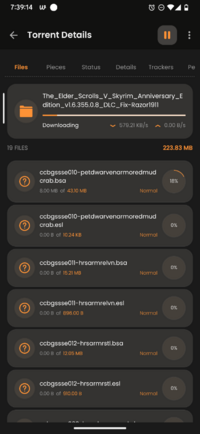 Screenshot_20250510-193915_Webbie.png