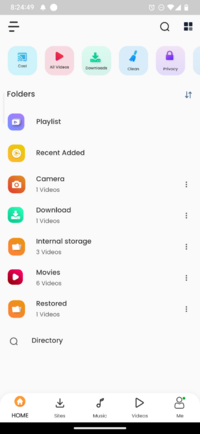 Screenshot_20250510-202449_Video Player.png