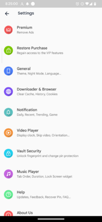 Screenshot_20250510-202500_Video Player.png