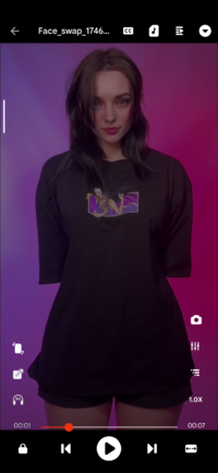 Screenshot_20250510-202514_Video Player.png