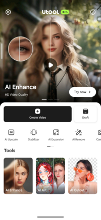 Screenshot_20250510-202715_AI Video Enhancer - Utool.png