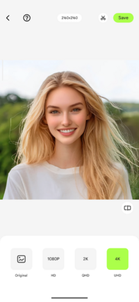 Screenshot_20250510-202749_AI Video Enhancer - Utool.png