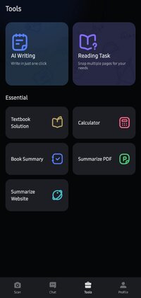 Screenshot_20250510_143901_QuestionAI.jpg