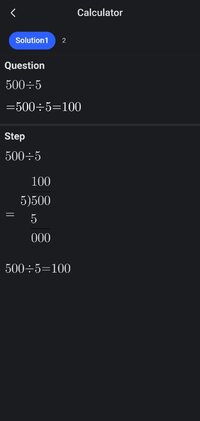 Screenshot_20250510_143910_QuestionAI.jpg