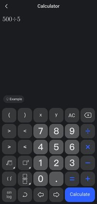 Screenshot_20250510_143917_QuestionAI.jpg