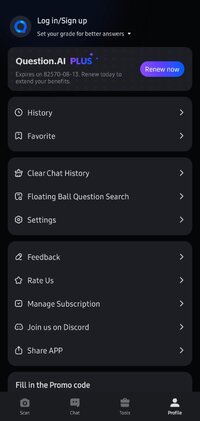 Screenshot_20250510_144006_QuestionAI.jpg