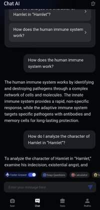 Screenshot_20250510_144021_QuestionAI.jpg