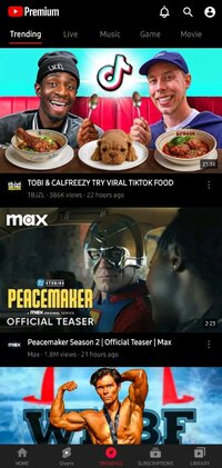 Screenshot_20250510_144303_YouTube.jpg