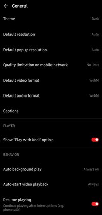 Screenshot_20250510_144316_YouTube.jpg