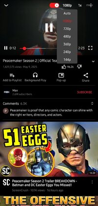 Screenshot_20250510_144348_YouTube.jpg