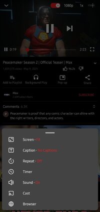 Screenshot_20250510_144354_YouTube.jpg