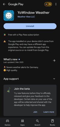 Screenshot_20250510_145645_Google Play Store.jpg