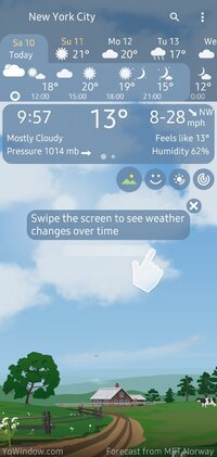 Screenshot_20250510_145709_YoWindow.jpg