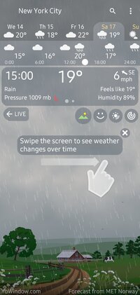 Screenshot_20250510_145717_YoWindow.jpg