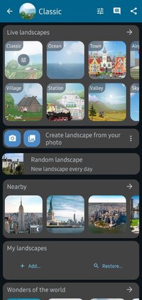 Screenshot_20250510_145725_YoWindow.jpg