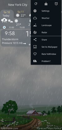 Screenshot_20250510_145813_YoWindow.jpg