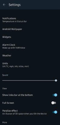 Screenshot_20250510_145821_YoWindow.jpg