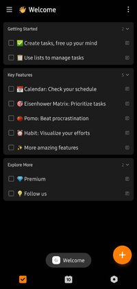 Screenshot_20250510_152121_TickTick.jpg