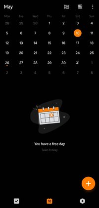 Screenshot_20250510_152139_TickTick.jpg