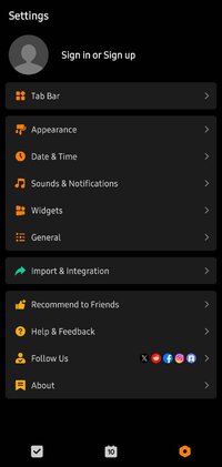Screenshot_20250510_152145_TickTick.jpg