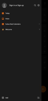 Screenshot_20250510_152156_TickTick.jpg