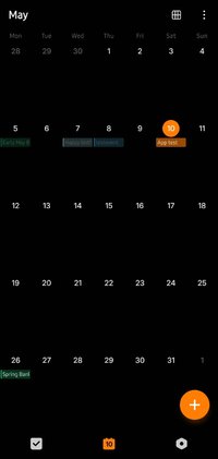 Screenshot_20250510_152259_TickTick.jpg