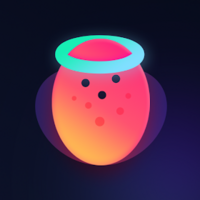 gd-hQyiua_Iv-pfL6qxfhX4q5INPFjs1ShyXDpOhmKlRD=s280.png