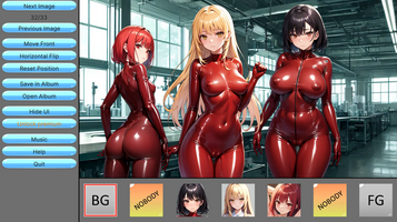 pqr1zR.png