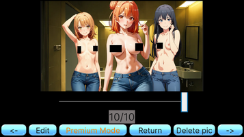 ezgif-751055111f3923.png