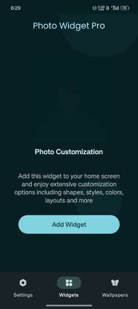 Screenshot_2025-05-10-20-29-41-38_c69c49f6b6dbb5ce0c7b384174c54fb9.jpg