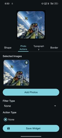 Screenshot_2025-05-10-20-30-39-23_c69c49f6b6dbb5ce0c7b384174c54fb9.jpg