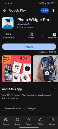 Screenshot_2025-05-10-20-29-19-99_b5a5c5cb02ca09c784c5d88160e2ec24.jpg