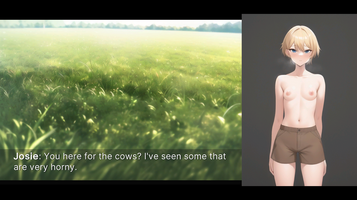 6D%2FYW%2B.png